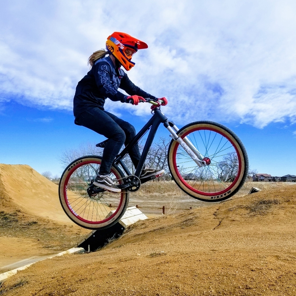 Meet your Posher, Chelsea